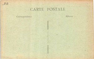 CPA DIGOIN École publique de Garcons (649859)