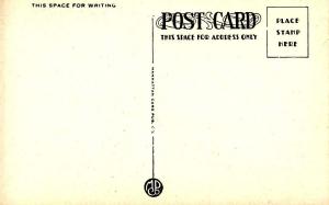 NJ - Paterson. City Hall