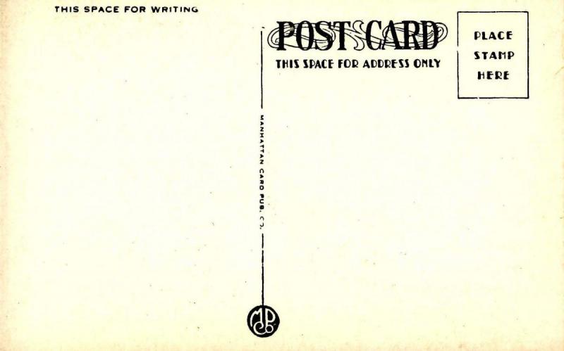 NJ - Paterson. City Hall