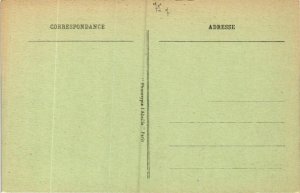 CPA PARIS EXPO 1925 Pavillon Manufacture Nationale de Sevres (860141)