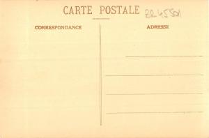 BR45501 La gare Oran algeria