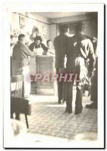 Photo Right Job Cafe Bar