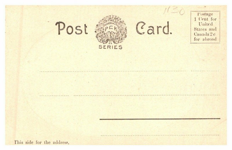 New York Buffalo , Main street looking North 