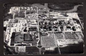 FL Aerial Chemstrand Textile Mill PENSACOLA FLORIDA PC