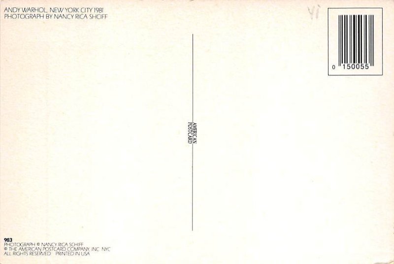 Knox Art Gallery, New York  