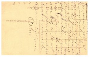 Connecticut Putnam   Railroad Bridge