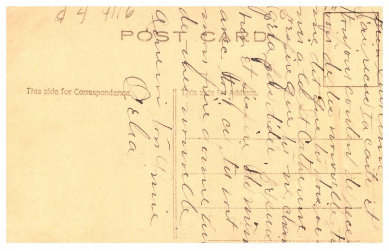 Connecticut Putnam   Railroad Bridge