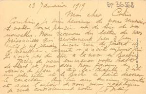 BF36568 aachen technische hochschule chemisches laboratorium germany