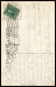 Waldorf-Astoria Hotel, NYC