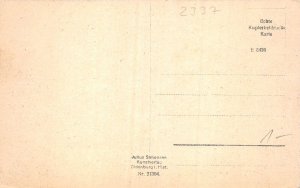 Lot361 ostseebad binz a rugen germany