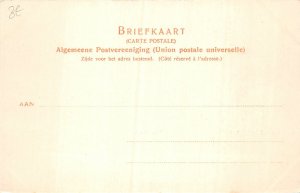 Lot126 maasgezicht rotterdam netherlands ship