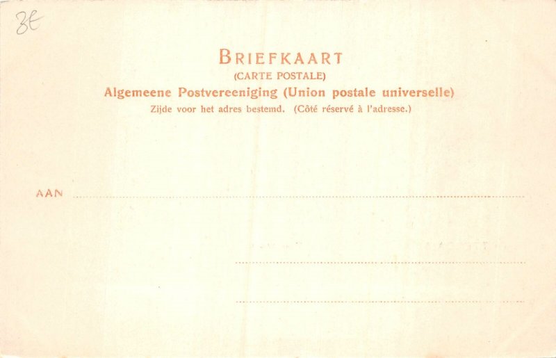 Lot126 maasgezicht rotterdam netherlands ship