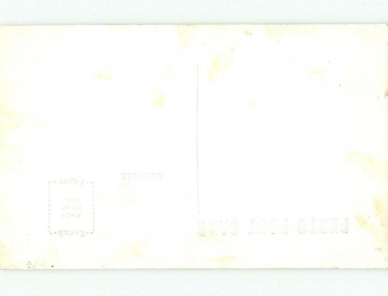 old rppc NICE VIEW San Francisco California CA i9010