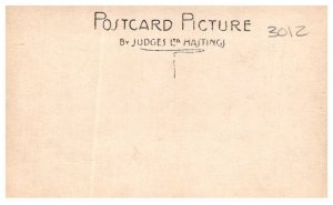 Okehampton    Judges LTD no. 811