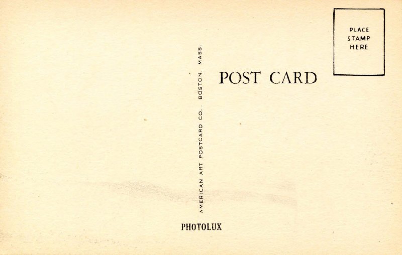 ME - Bath. U.S. Coast Guard Patrol Boats