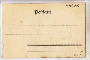 B82146 hildesheim marktplatz  austria front back image