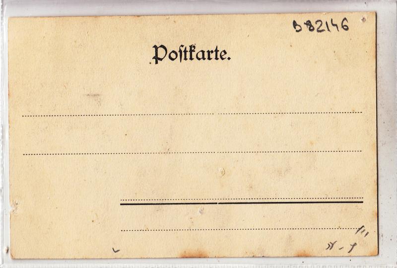 B82146 hildesheim marktplatz  austria front back image