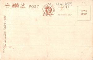 uk16589 glorious devon uk