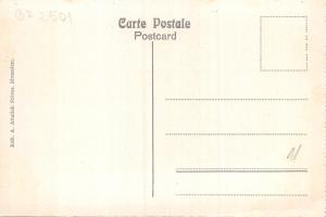 BF2501 street dolorosa jerusalem   israel