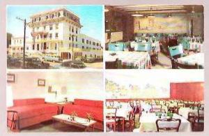 IL Dixon Nachusa House