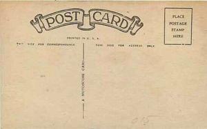 Merle Oberon, Actress, Over the Moon, I.M.A. Company