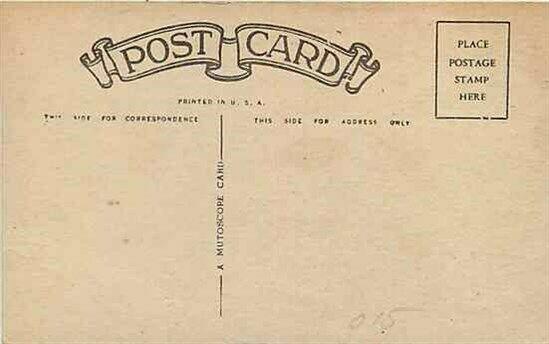 Merle Oberon, Actress, Over the Moon, I.M.A. Company