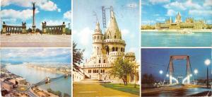 B30413 Budapest  hungary