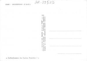 BR29529 aigueperse france