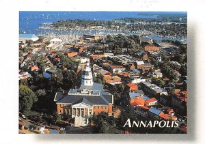 Annapolis Annapolis, Maryland MD s 