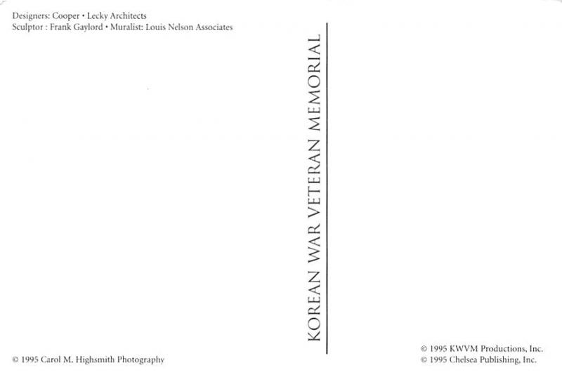 Sculptor Frank Gaylord - 