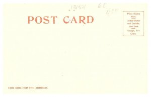 U.S.Missouri and U.S. Maine