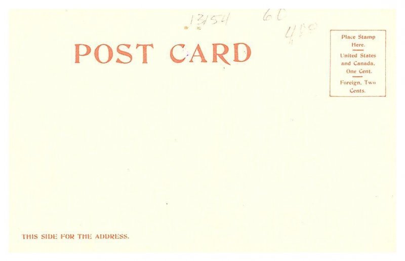 U.S.Missouri and U.S. Maine