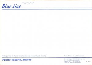 Puerto Vallarta Puerto Vallarta, Mexico