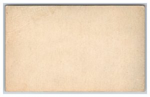 Arcade Card With Best Wishes Gene Autry