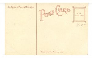 NY - Troy. Bird's Eye View, City, RPI & Emma Willard School Residence Hall