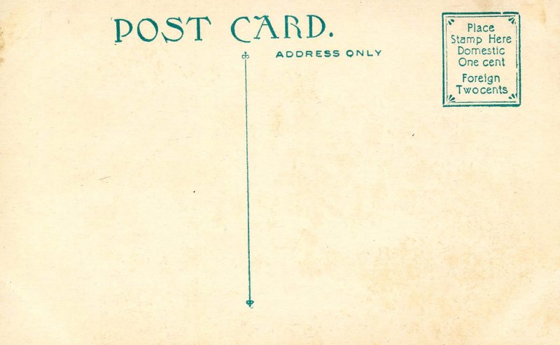 NH - Lebanon. Hotel Rogers