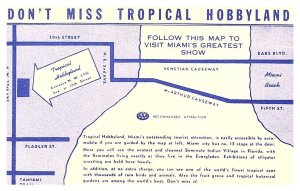 Florida  Jacksonville  Miami, Alligator Wrestling