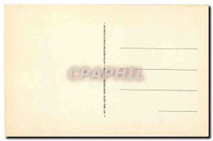 Old Postcard Lake Annecy