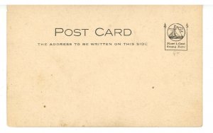 Firefighters, Firefighting - Hose Co. No. 1    RPPC