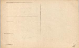 CPA Ein Traumspiel THEATRE STAR (644040)