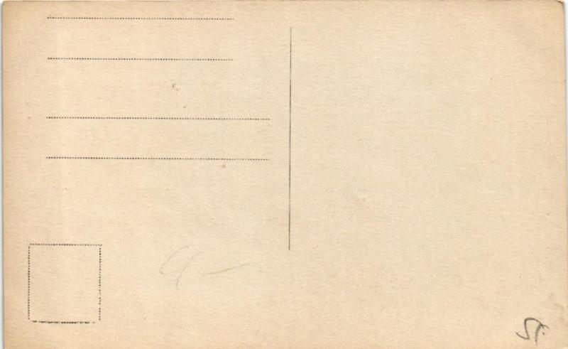 CPA Ein Traumspiel THEATRE STAR (644040)