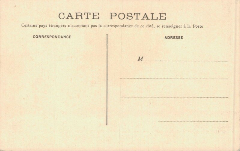 France Paris Sapeurs Pompiers Firefighter Training 06.05