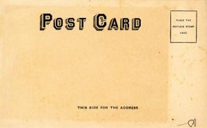 Sioux Indian - Annie Red Shirt