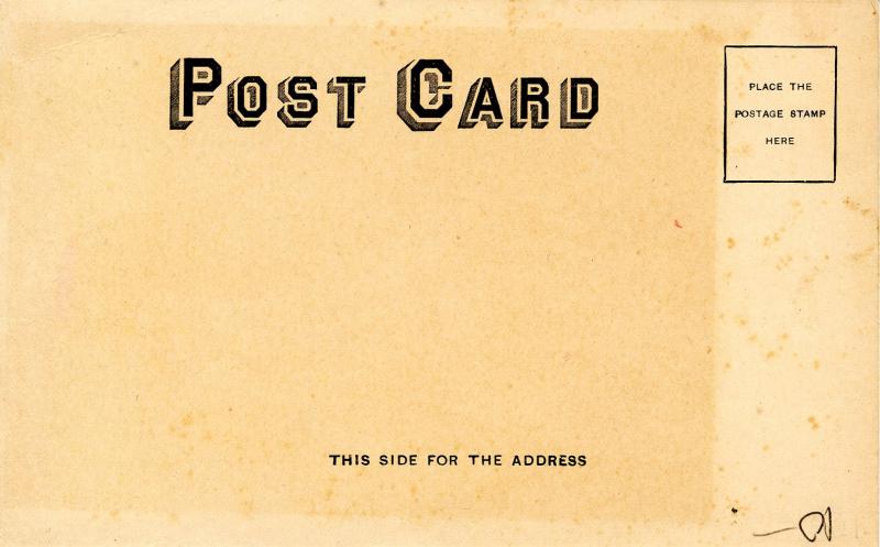 Sioux Indian - Annie Red Shirt