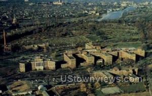 University of Rochester Medical Center Rochester NY Unused