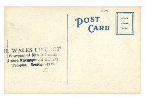 CA - Los Angeles. Los Angeles Biltmore