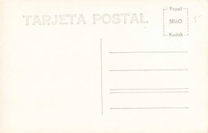 Nuevo Laredo, Jardín Hidalgo (Plaza Hidalgo)