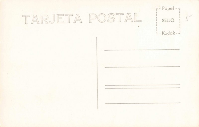 Nuevo Laredo, Jardín Hidalgo (Plaza Hidalgo)