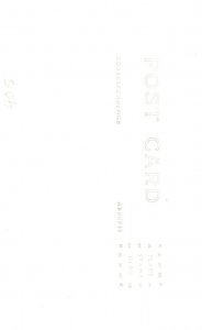 California  Yosemite Half Dome from Glacier Point