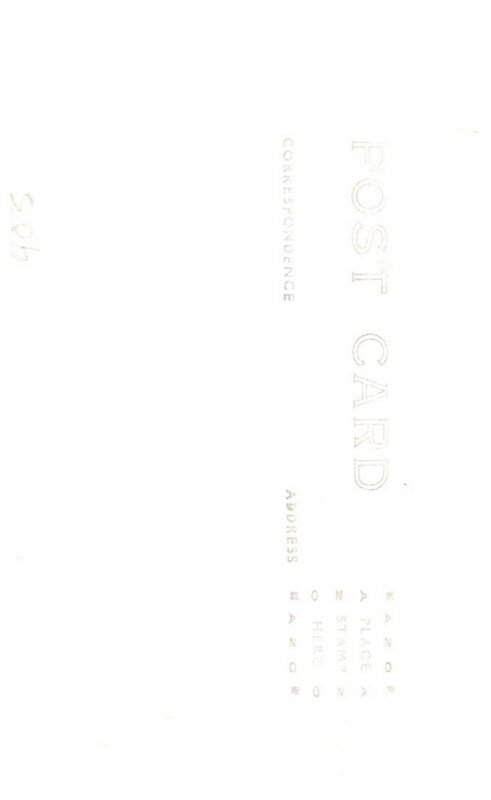 California  Yosemite Half Dome from Glacier Point